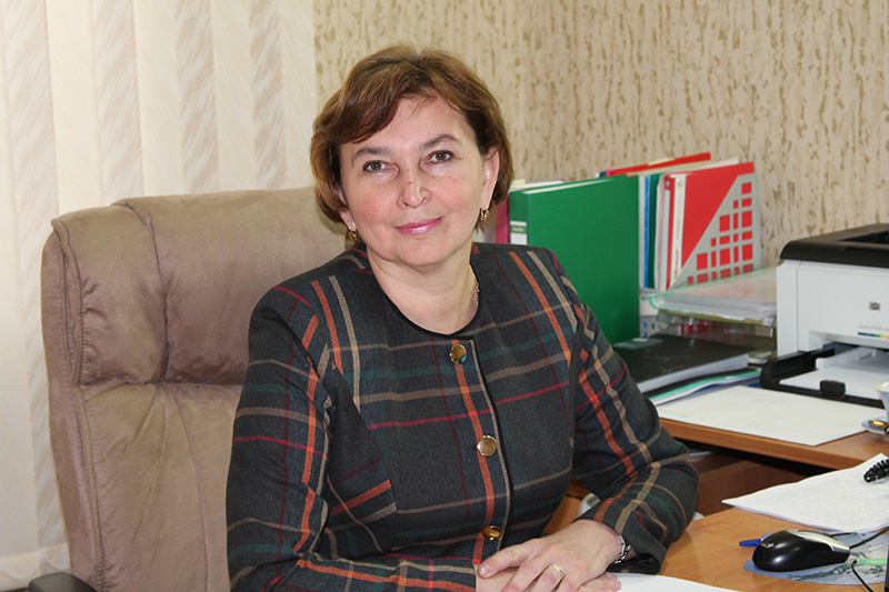 соцзащита княгинино нижегородской области телефон. Смотреть фото соцзащита княгинино нижегородской области телефон. Смотреть картинку соцзащита княгинино нижегородской области телефон. Картинка про соцзащита княгинино нижегородской области телефон. Фото соцзащита княгинино нижегородской области телефон
